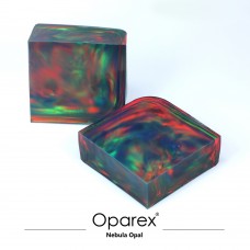 美容原液 OPAL オパール美容原液ミニサイズGETのチャンス❣️｜LA・GARE (ラ